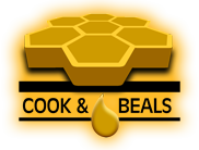 Cook & Beals