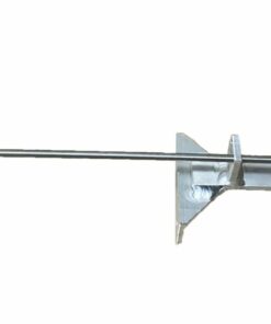 Float Switch Assembly