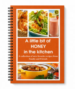Cookbook